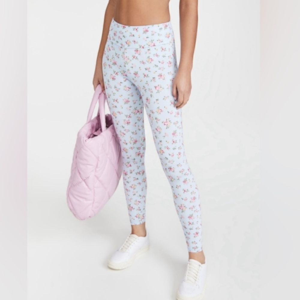 ONZIE leggings (S/M)